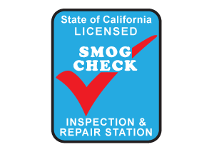 Smog check logo2