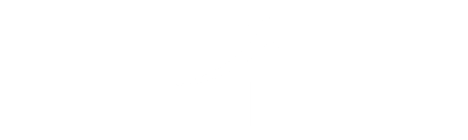 Foothills employment   websites (3)