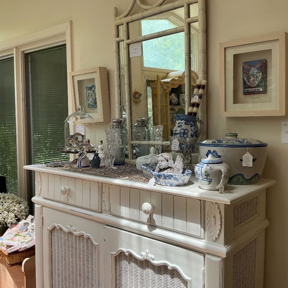 Larrison estate sales woodfield cincinnati071