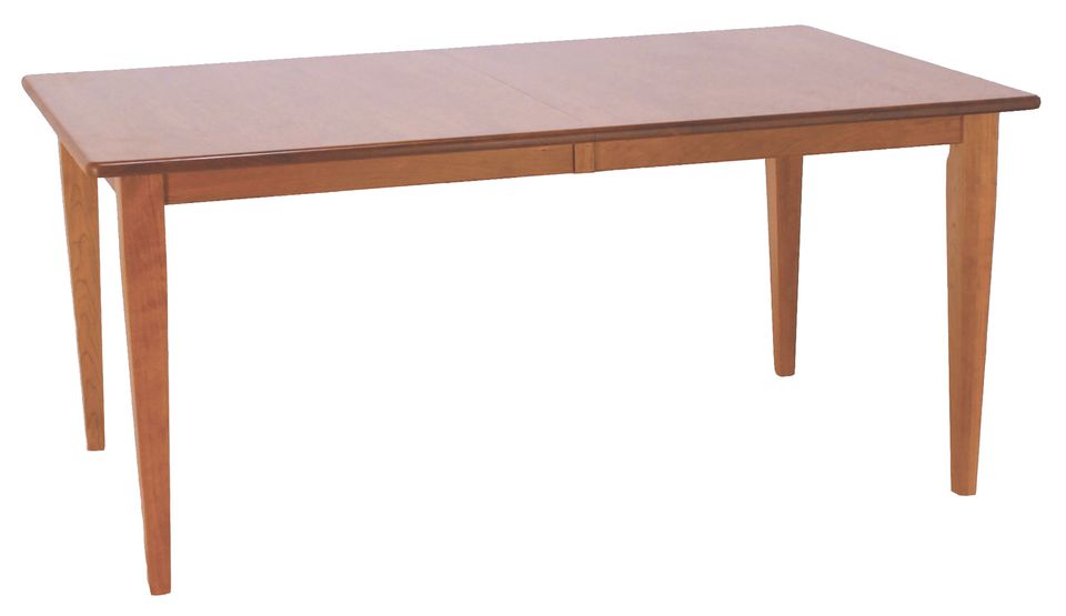 Cd valley shaker table 21005