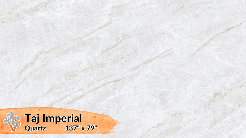 4 3 bigger taj imperial quartz 1