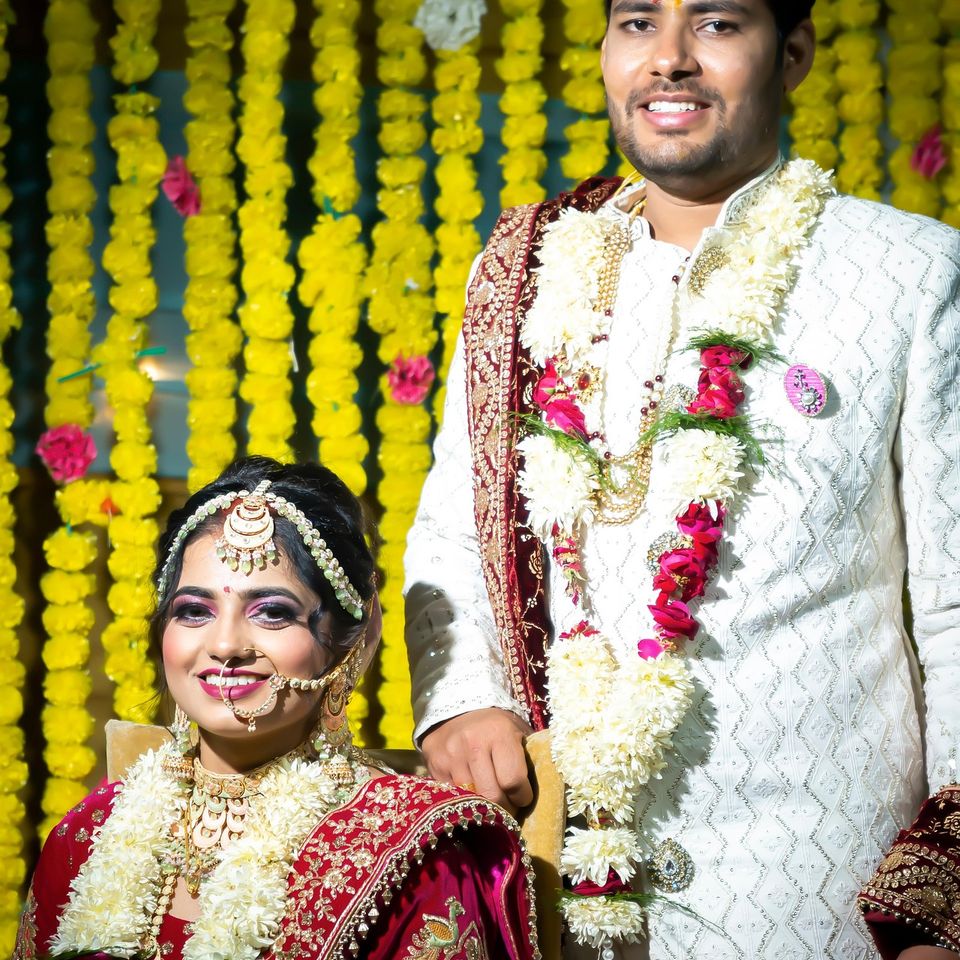 Drakcode bride g09962a66a 1920