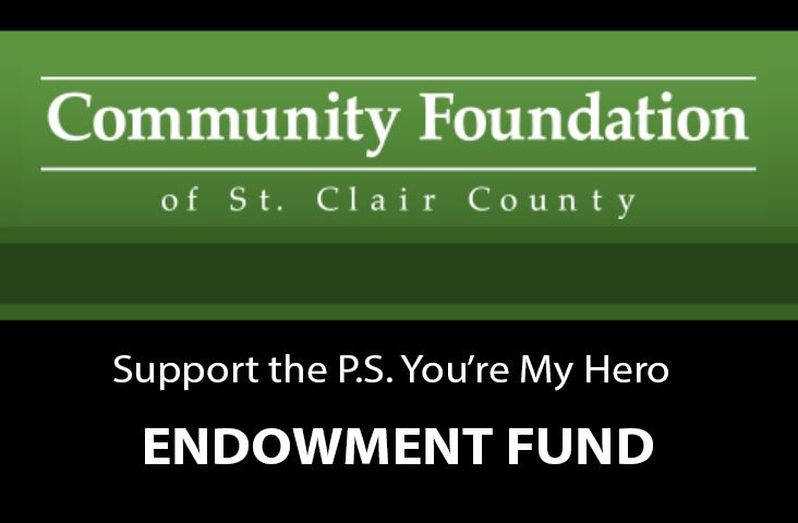 Community foundation endowment fund2 copy