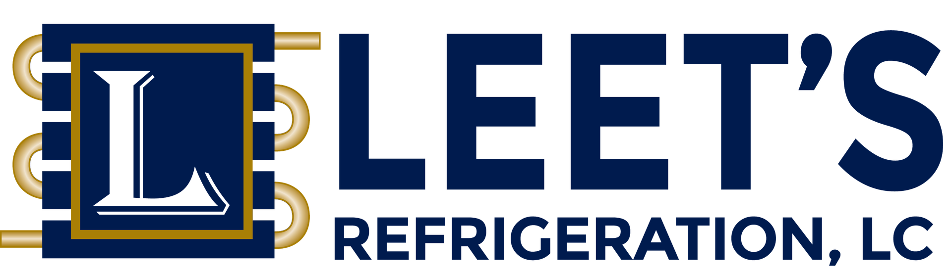 Leet's Refrigeration