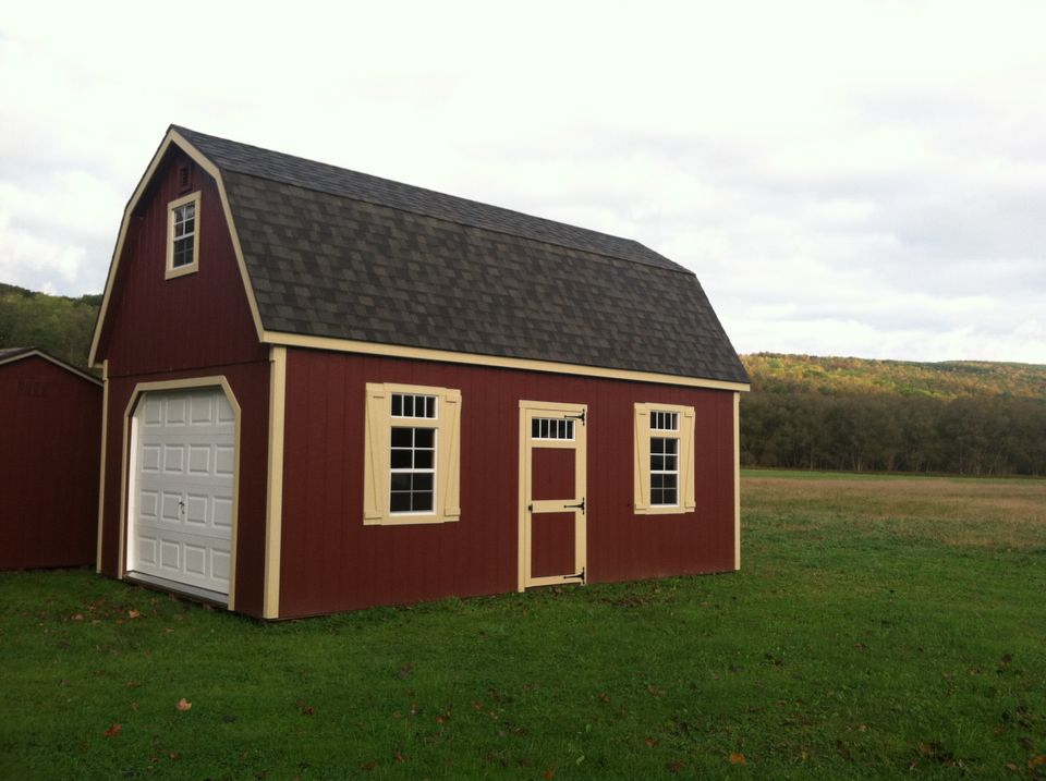 Photo 3