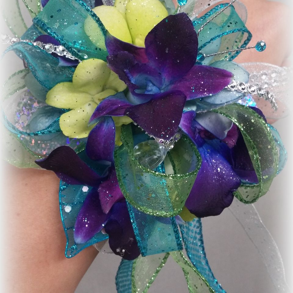 Prom c 17320180611 18520 phrfas