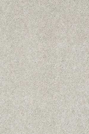 Platinum texture 12'   waikiki sand  5.79