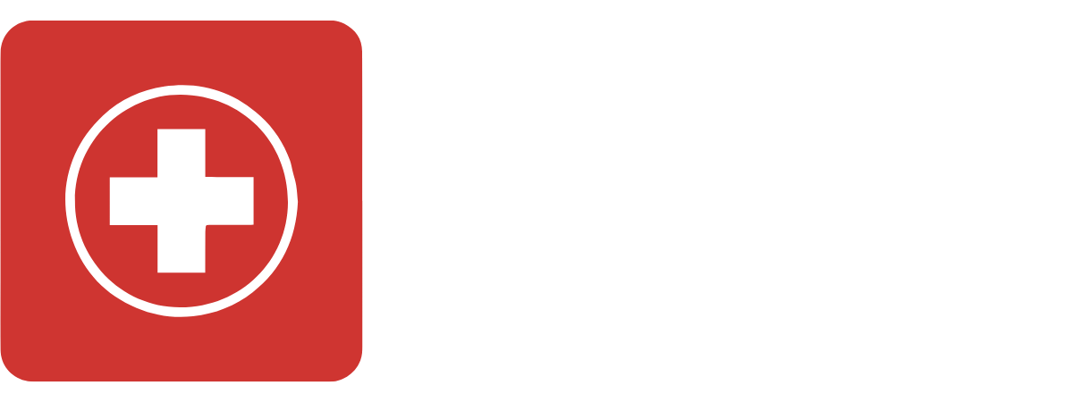 Dr Sealcoat