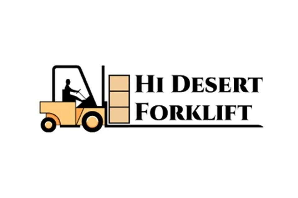 Logo hdfli only