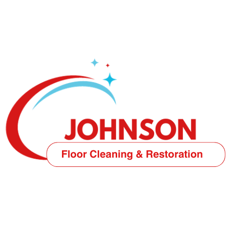 Johnson Carpet Care 