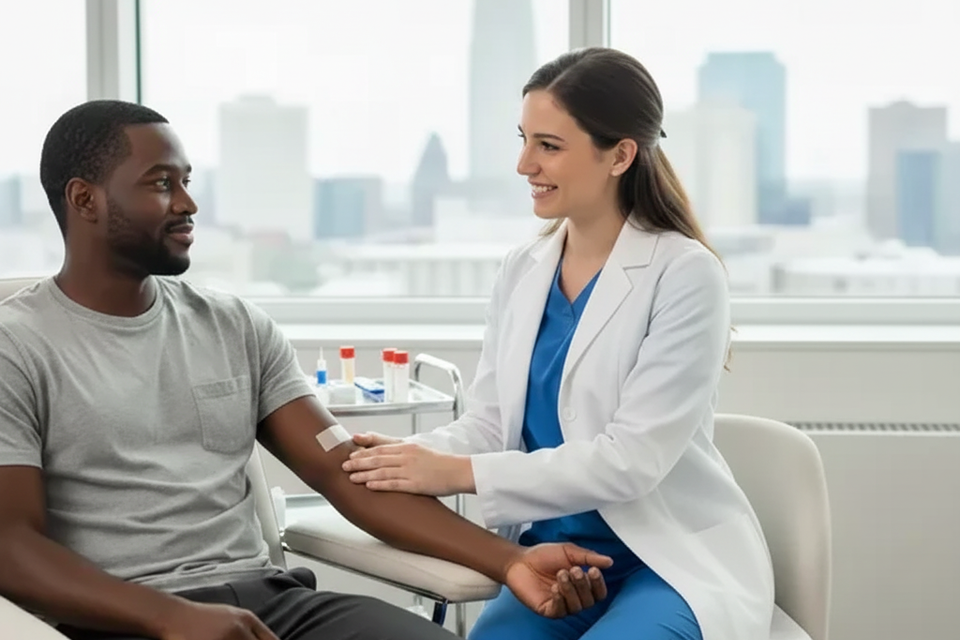 Gemini generated image ilbindilbindilbi