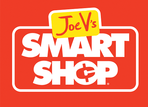 Joev
