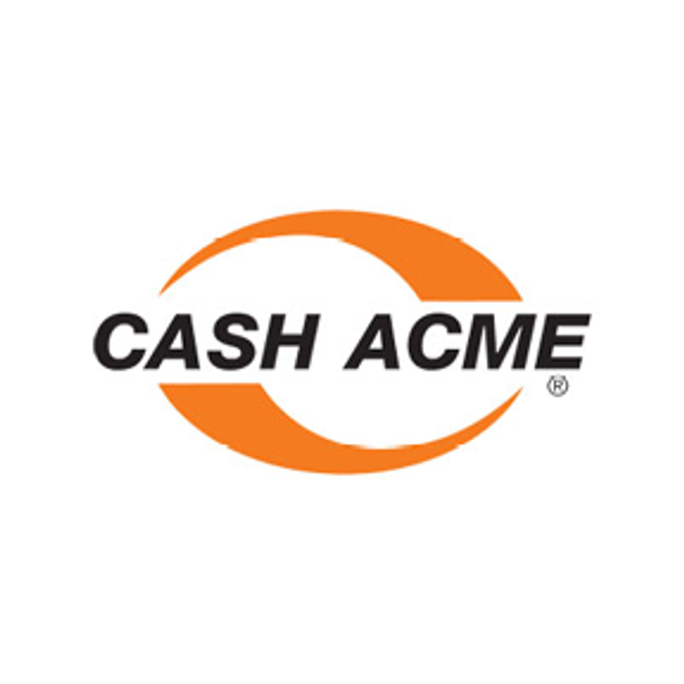 Cash acme20170718 11358 flgxzt