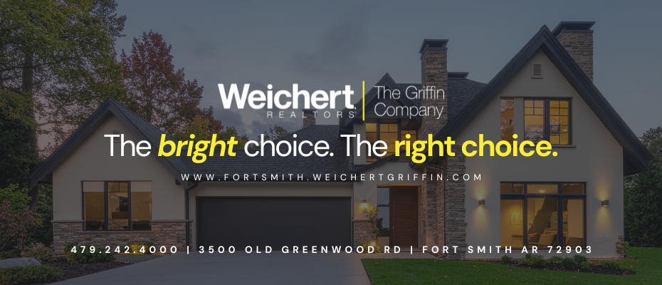 The bright choice. the right choice.