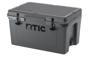 Rtic 45 qt cooler