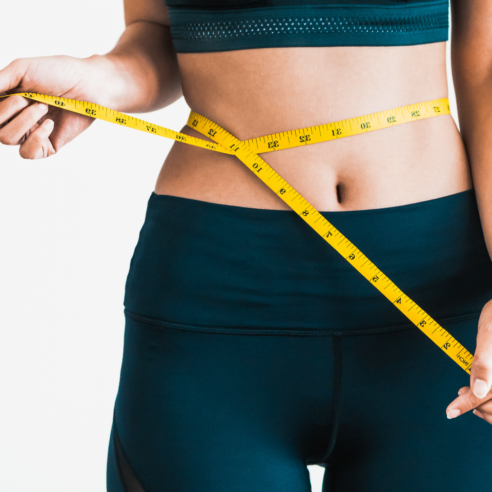 Medical weight loss smithtown