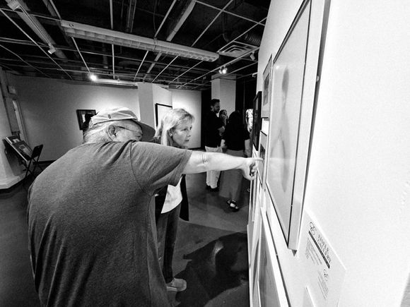 Lc gallery event 1 photo 4