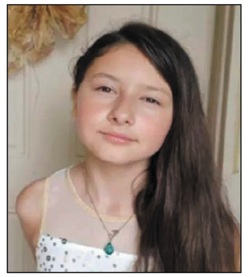 Screen shot 2023 07 27 at 10.11.49 am