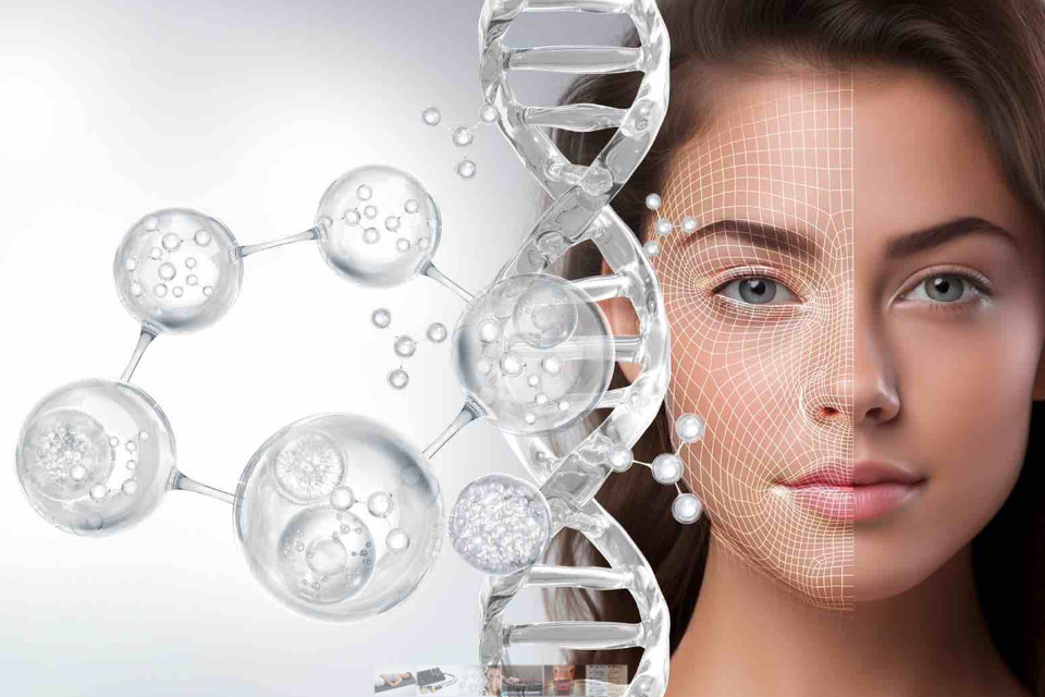 Screenshot 2026 02 11 092225