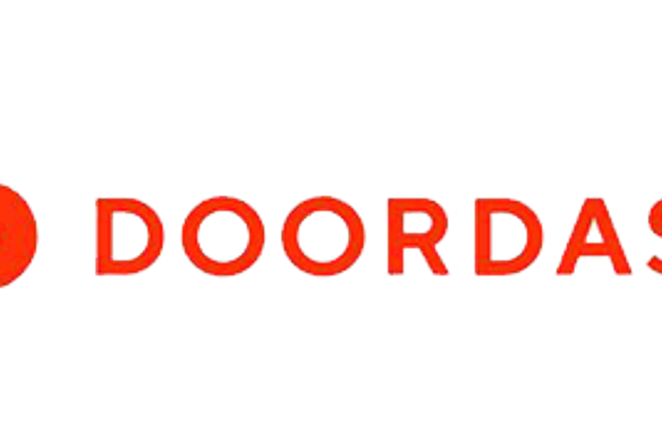 Doordash3