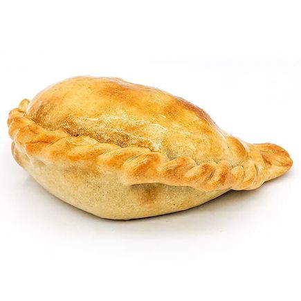 Che empanada worcester ma chicken