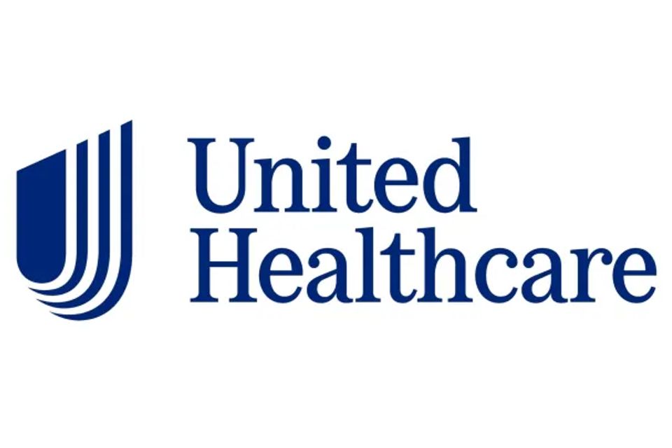 Uhc