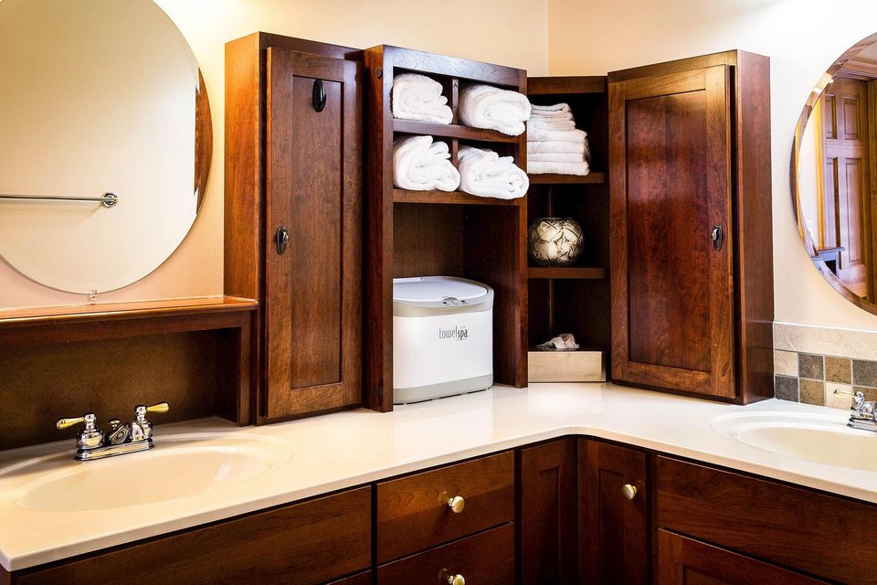 Bathroom g02a318da7 1920