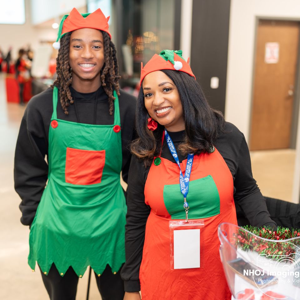 Nhoj imaging llc 3003