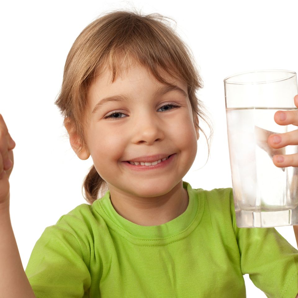 Drinking water20180201 18372 u1nleo