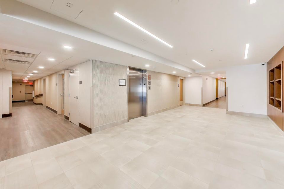 Hamlin avenue apartments (2)