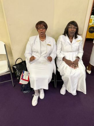 648734002 26467176689543208 3663953198297105411 n