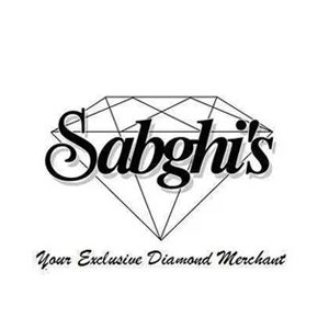 Sabghi original