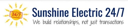 Sunshine Electric 24/7