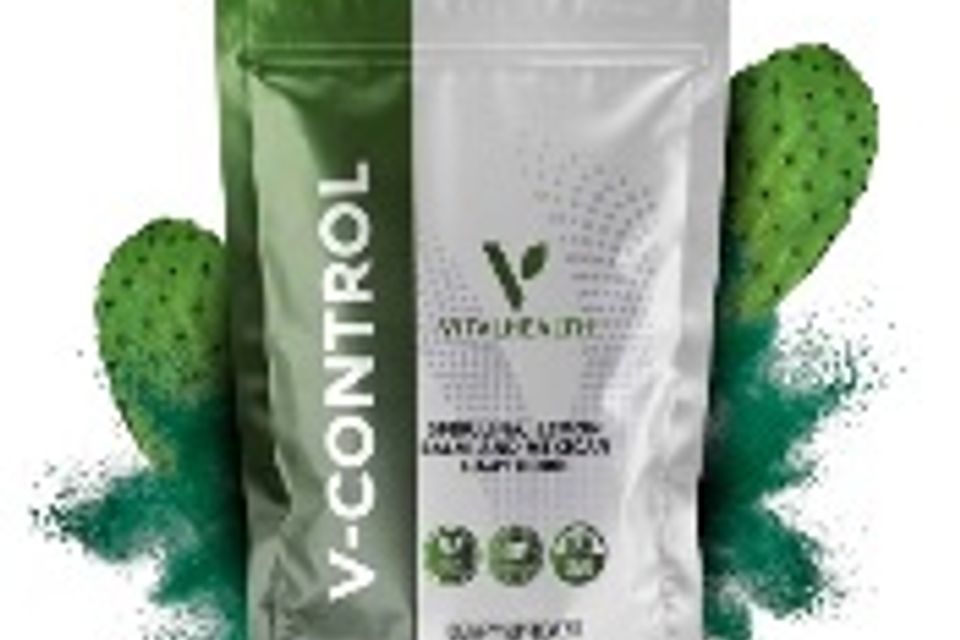 Vital control