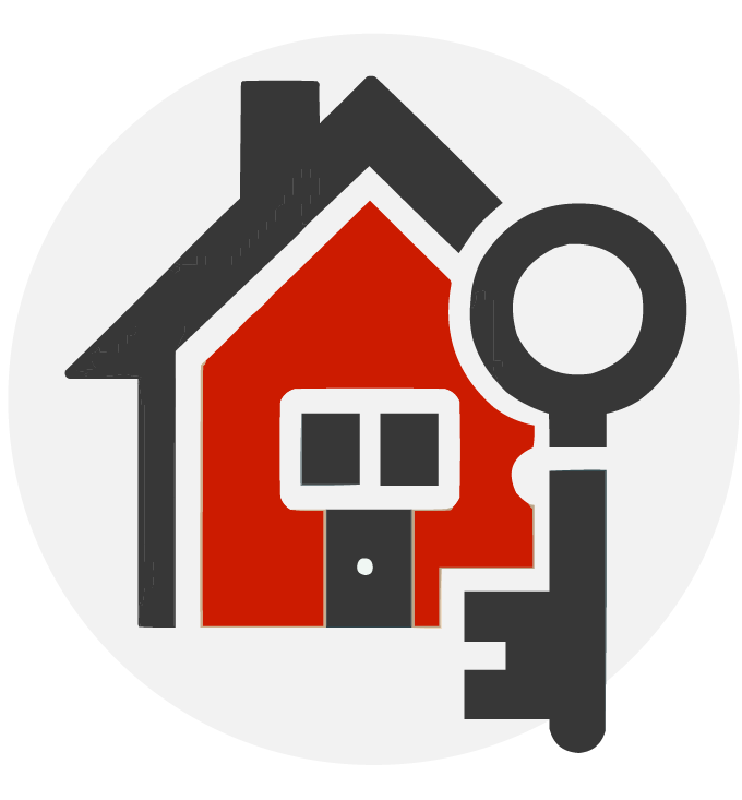 Maryuri Real Estate Virginia 