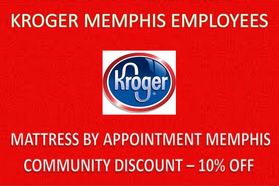 Kroger