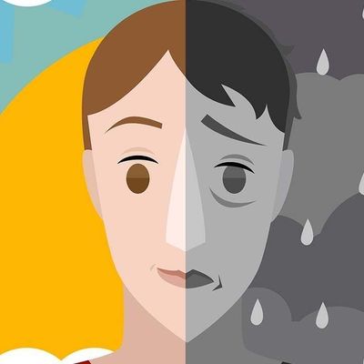 Mood Disorders Counseling