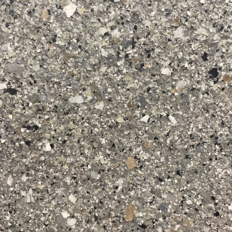 Shale