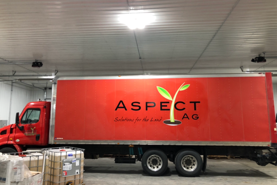 Bandk designs slayton 57