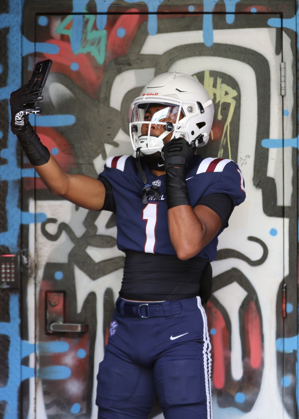 Football pics (808)
