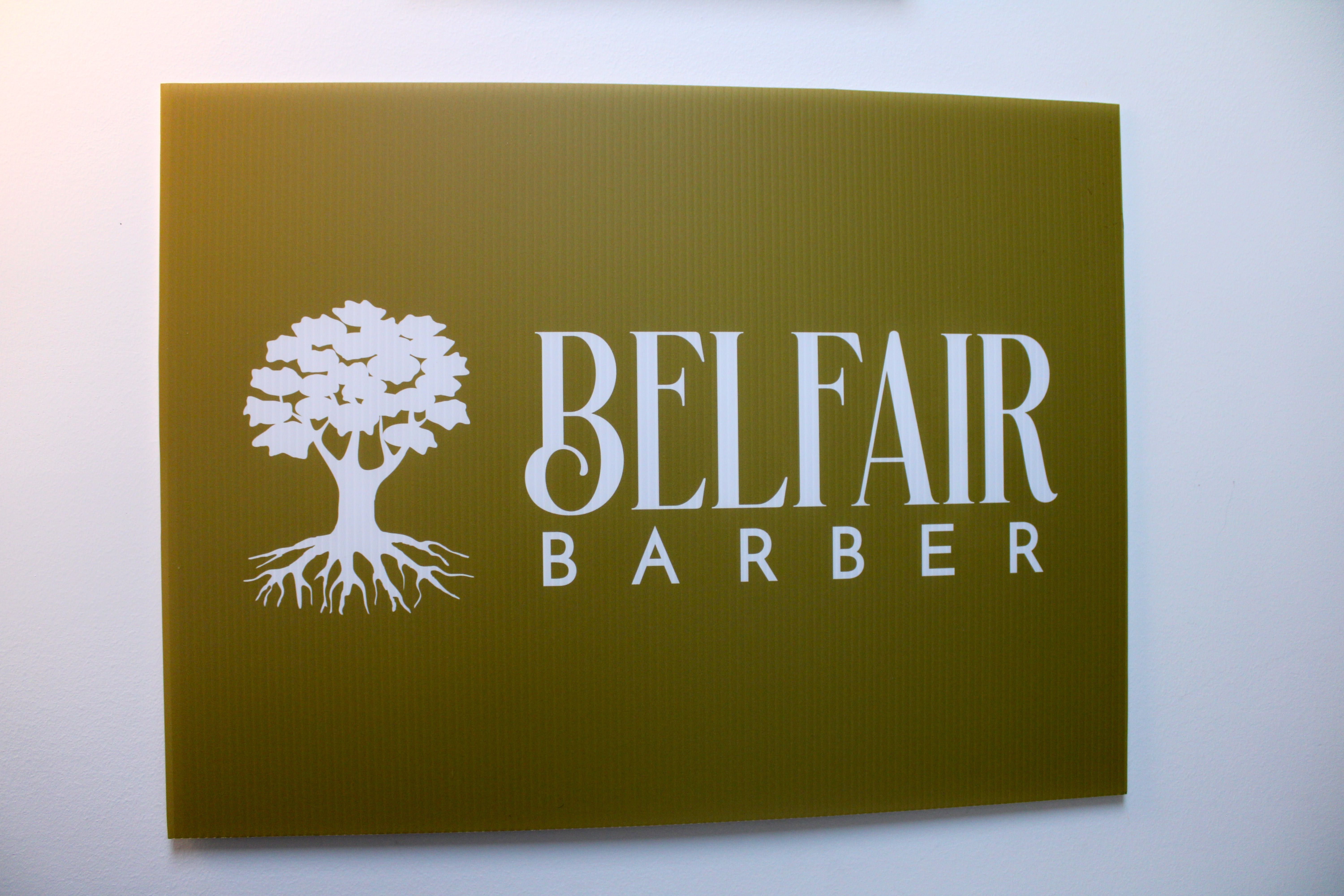 Barber Shop Near Bluffton SC Belfair Barber barber-shop-near-bluffton-sc-belfair-barber