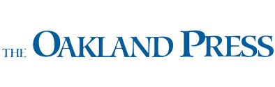 Theoaklandpress