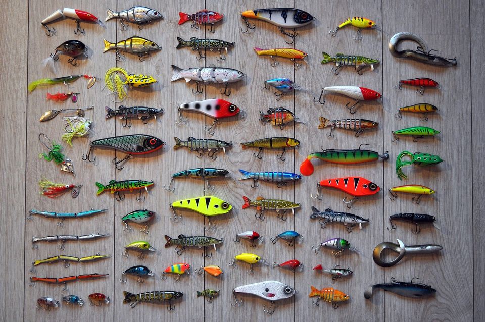 Fishing gb35a342a8 1920