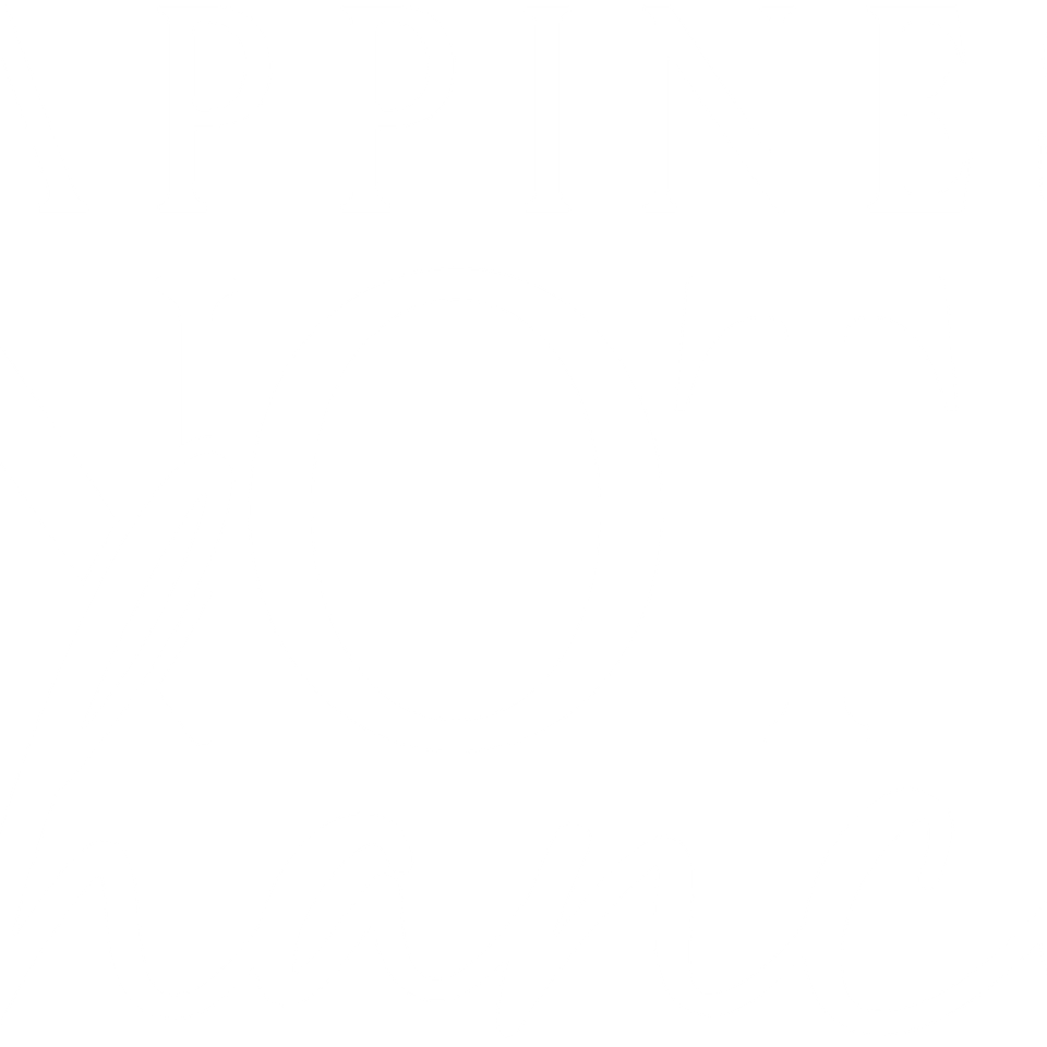 Affirmation   happiness is not by chance a 09 white