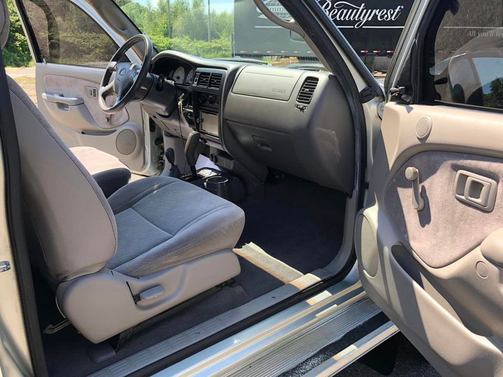 Classic Auto Auto Repair Waterbury, Ct.