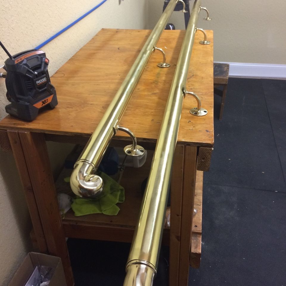 Brass20160205 7583 3bhb4c