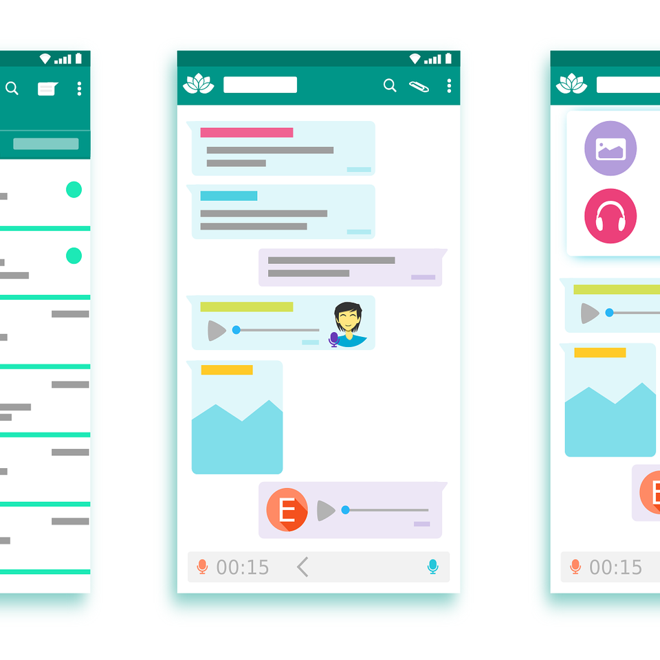 Whatsapp interface g5dd899238 1920
