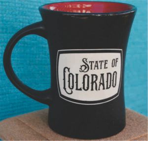 Slim blkred state of right colorado 300x287
