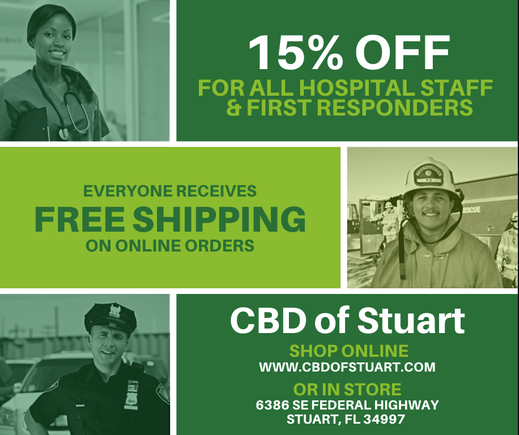 Cbd 033020 facebook (002)