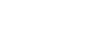 Icons machining
